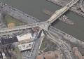  bridges of New York  -  Bronx Bridges  - Harlem River Bridges - Macombs Dam Bridge Macombs Dam Bridge 4